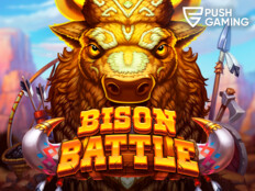 Raging bull casino bonus59